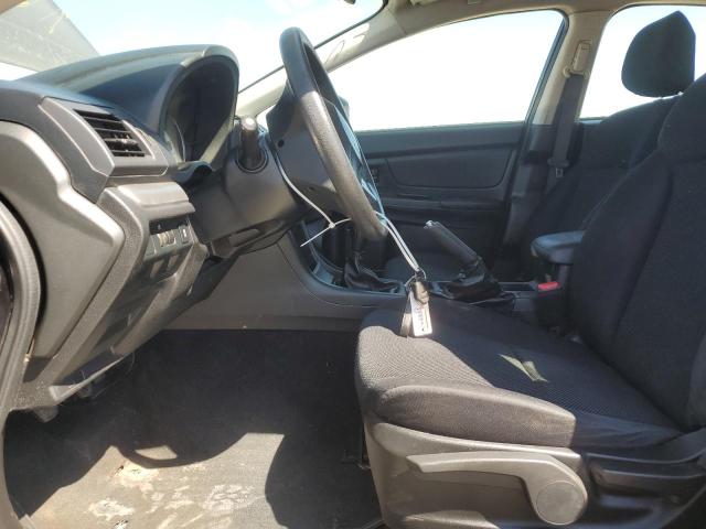 JF1GPAA60E9242766 Subaru Impreza