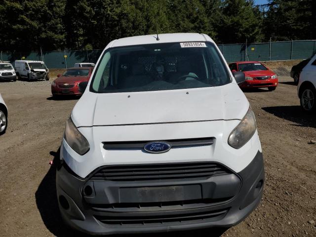 NM0LS6E79E1161090 Ford Transit Connect Xl