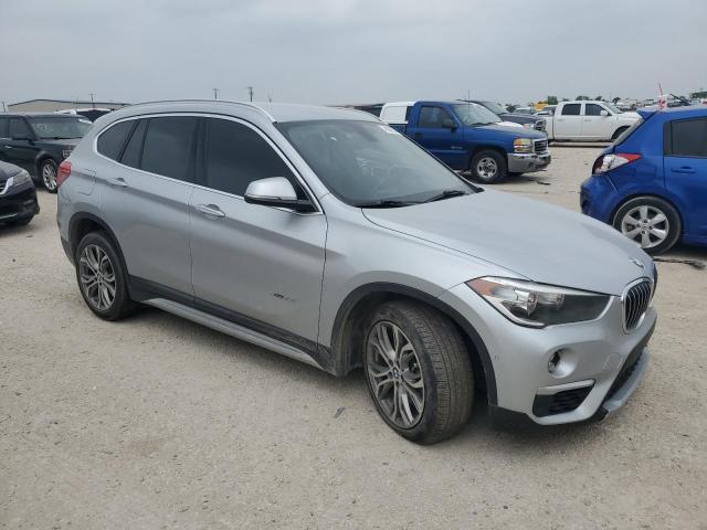 WBXHU7C32HP924791 BMW X1 Sdrive28i