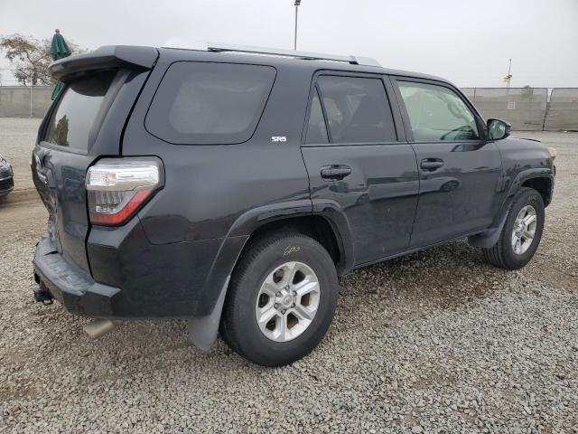 JTEZU5JR8G5146595 Toyota 4RUNNER SR5