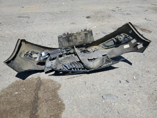 2G4GN5EX3F9276363 Buick Regal Premium