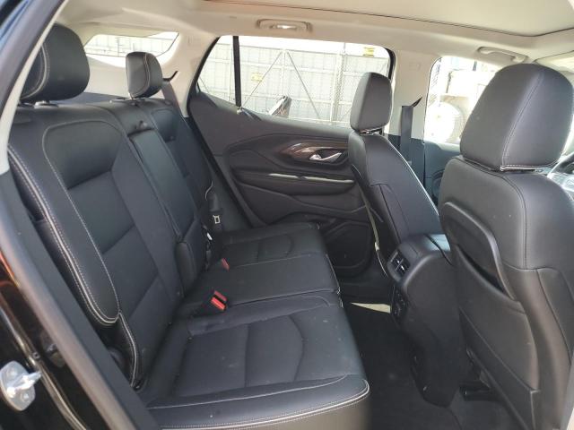 3GKALXEX7KL399199 GMC Terrain Denali