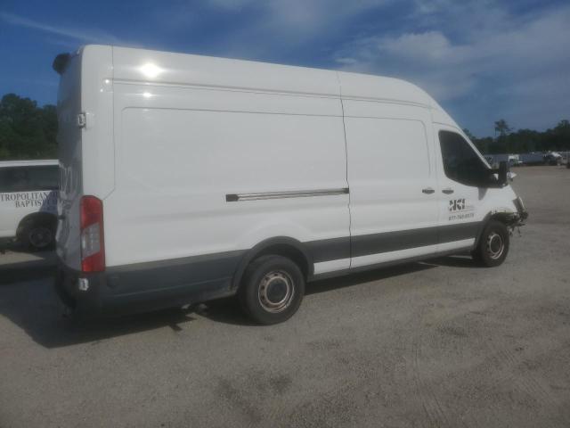 1FTBR3X83LKB79347 Ford TRANSIT T-