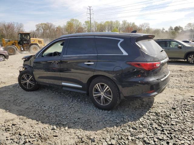 5N1AL0MN0GC525923 Infiniti QX60