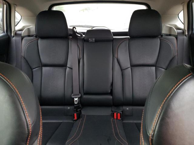 JF2GTALC4J8286859 Subaru Crosstrek Limited