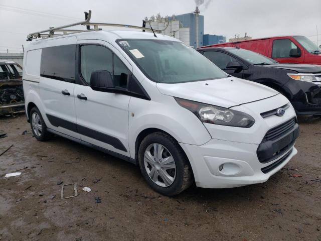 NM0LS7F72F1222222 Ford Transit Connect Xlt