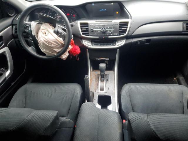 1HGCT1B35EA001746 Honda Accord Lx-s