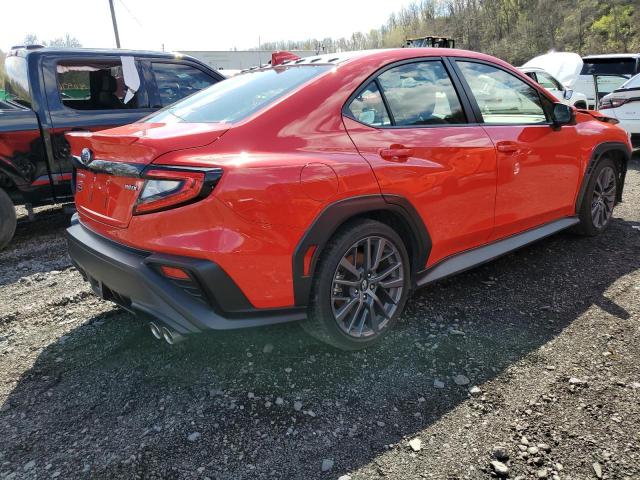JF1VBAU6XN8020436 Subaru WRX GT