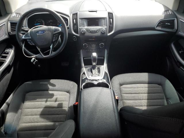 2FMPK3J96JBC05891 Ford EDGE SEL