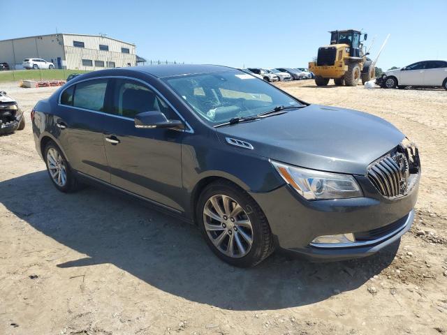 1G4GB5G38FF115405 Buick Lacrosse