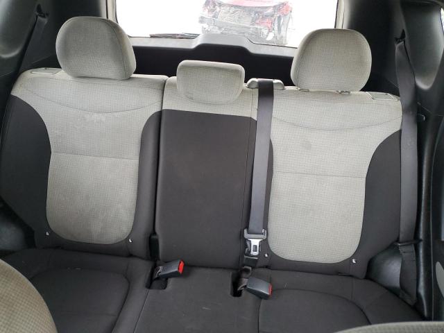 KNDJN2A21K7025615 KIA Soul