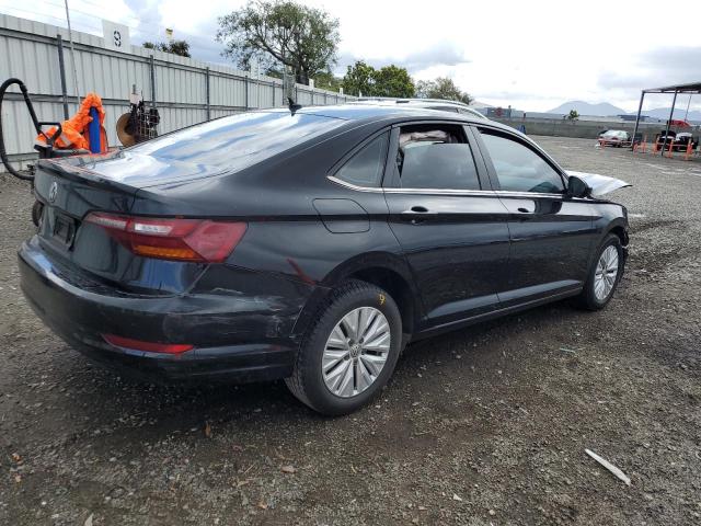 3VWC57BU4KM095134 Volkswagen JETTA S