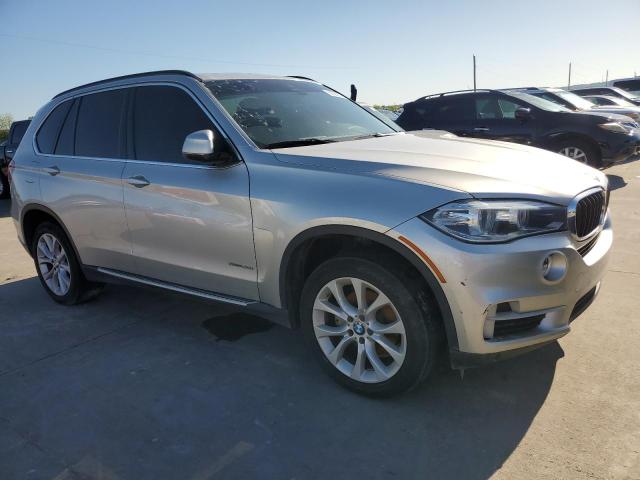 5UXKR2C56G0R69652 BMW X5 Sdrive35i