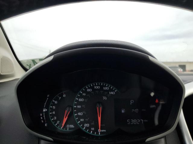 1G1JD6SB4L4132596 Chevrolet SONIC LT