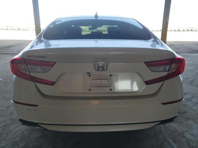 1HGCV1F68JA084307 Honda ACCORD EXL