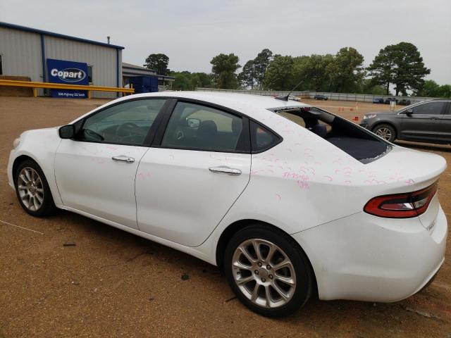 1C3CDFFA2GD817045 Dodge Dart Sxt Sport