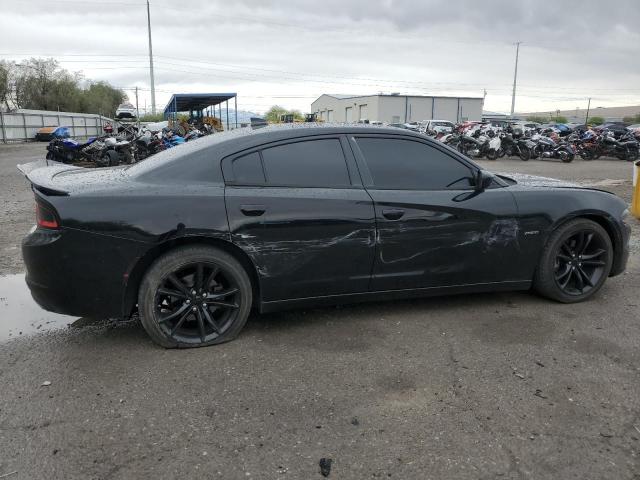 2C3CDXCT7GH163500 Dodge CHARGER R/T