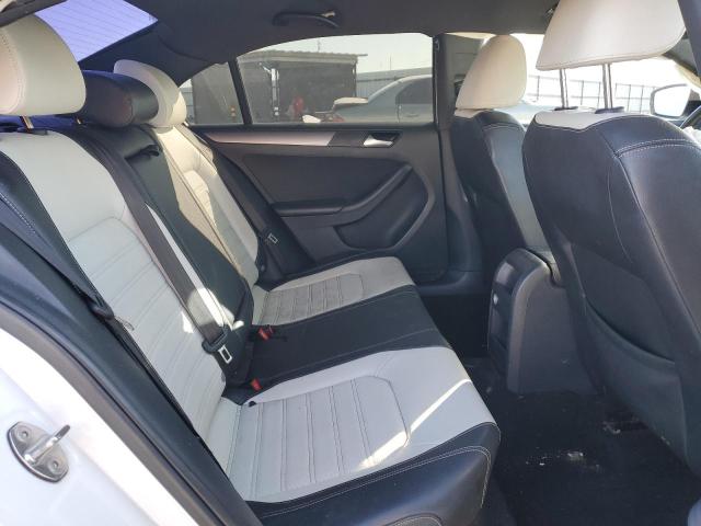 3VWD17AJ1GM351549 Volkswagen Jetta Sport