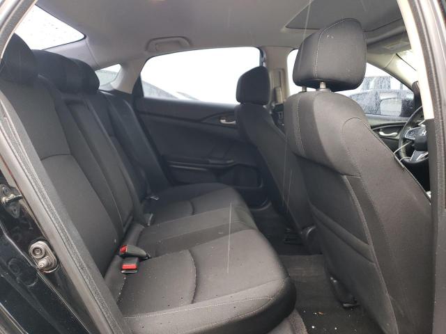 19XFC1F32GE022849 Honda CIVIC EX