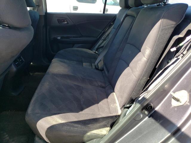 1HGCR2F72HA219956 Honda ACCORD EX