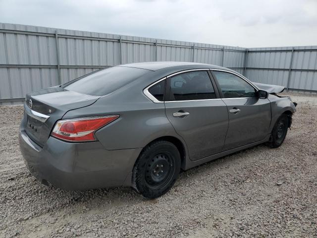1N4AL3AP0FC187620 Nissan ALTIMA 2.5