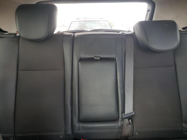 KL4CJASB9LB013623 Buick Encore Preferred