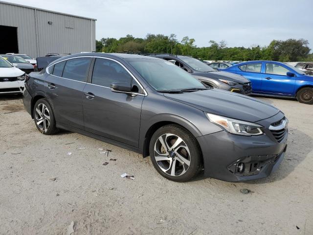 4S3BWAN6XL3009169 Subaru Legacy Limited