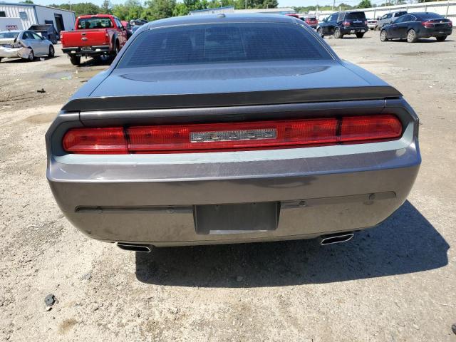 2C3CDYBT2EH253559 Dodge Challenger R/t