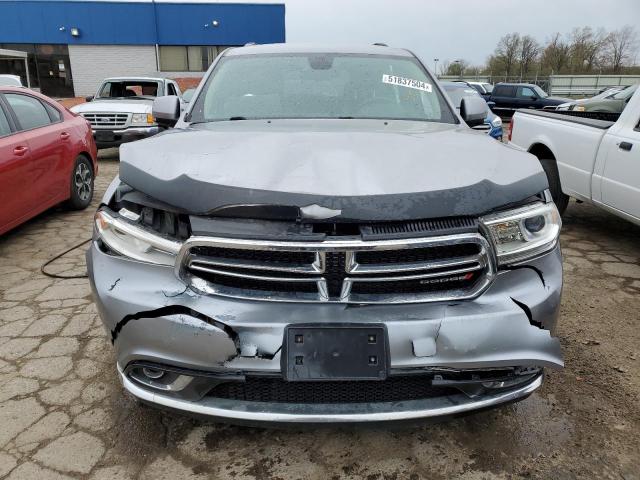 1C4RDJDG2EC522465 Dodge DURANGO LIMITED
