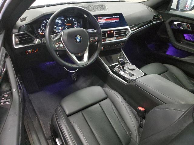 3MW23CM06N8C47707 BMW 230I