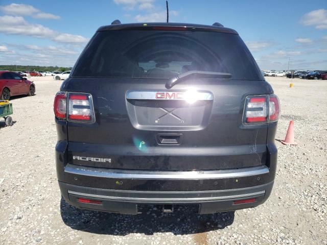 1GKKRPKD3FJ323182 GMC ACADIA SLE