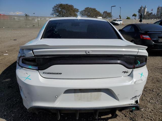 2C3CDXCT5LH108201 Dodge CHARGER R/T