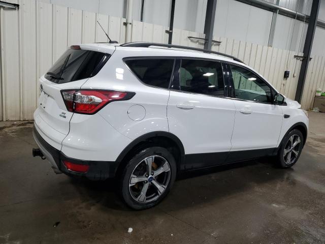 1FMCU9G97HUA94355 Ford ESCAPE SE