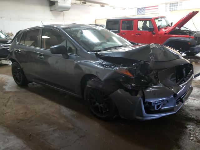 4S3GTAA64J3752542 Subaru Impreza