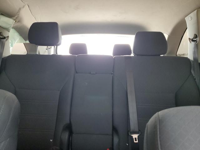 5XYPG4A51LG641877 KIA SORENTO S
