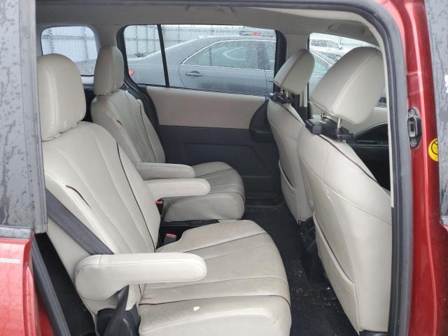 JM1CW2DL5F0178698 Mazda 5 Grand Touring