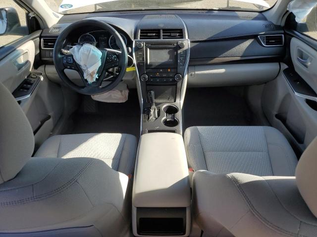 4T1BF1FK4HU671399 Toyota CAMRY LE