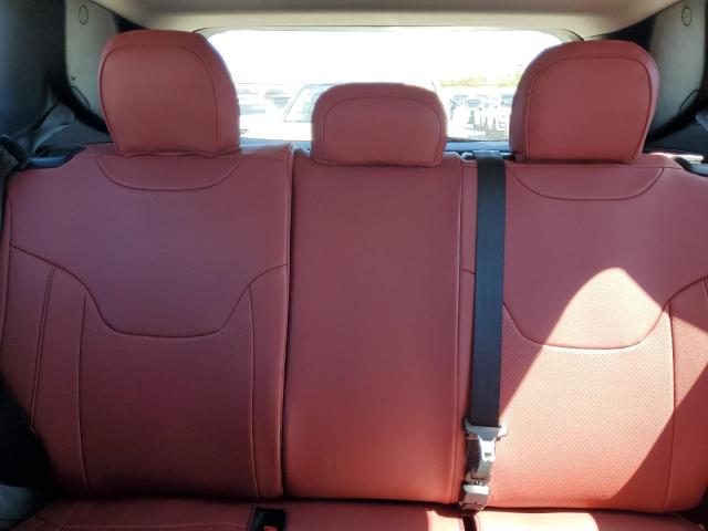 ZACCJAAT0FPB73386 Jeep Renegade Sport