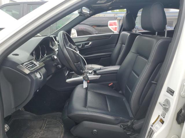 WDDHF5KB1EB028534 Mercedes-Benz E 350