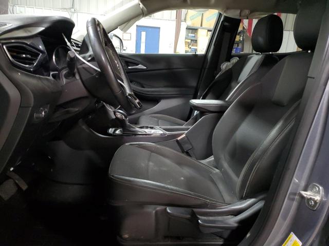 KL4MMBS23LB111368 Buick Encore Gx Preferred