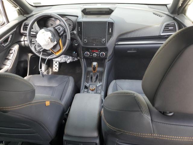 JF2SKAMC5NH521061 Subaru Forester Wilderness