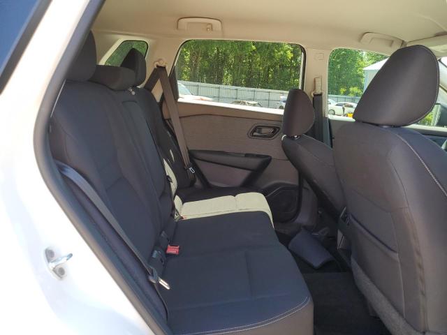 5N1BT3AB3PC763975 Nissan ROGUE S