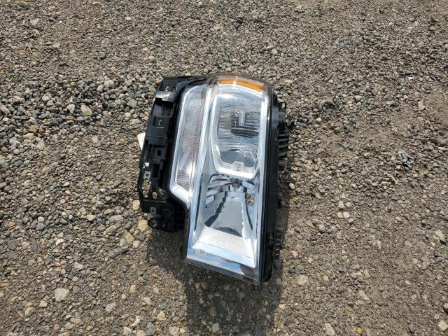 3C6UR4HJ3NG344220 RAM 2500 Tradesman