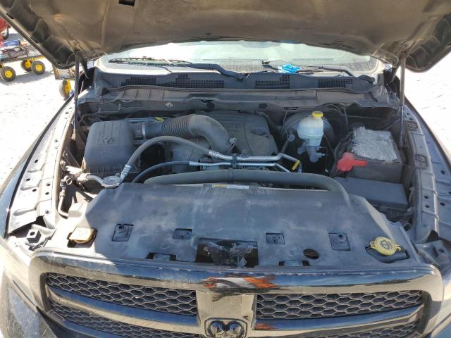 3C6JR6AT9EG103918 RAM 1500 St