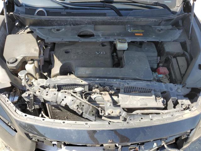 5N1AL0MM7FC505979 Infiniti QX60