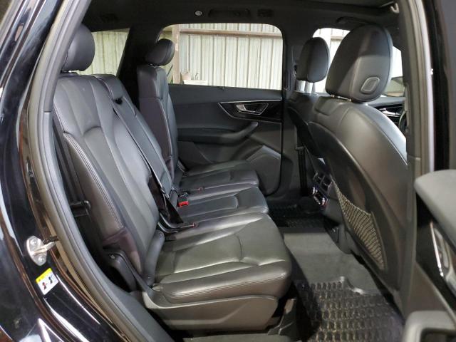 WA1LAAF74HD034171 Audi Q7 Premium Plus