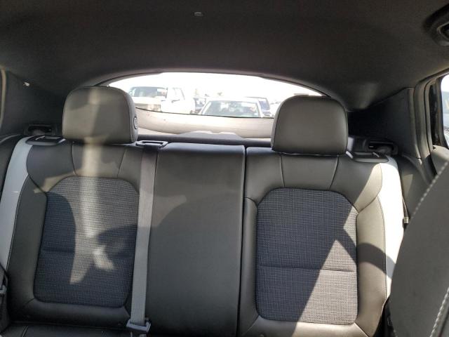 KL47LAE22RB048455 Buick Envista Preferred