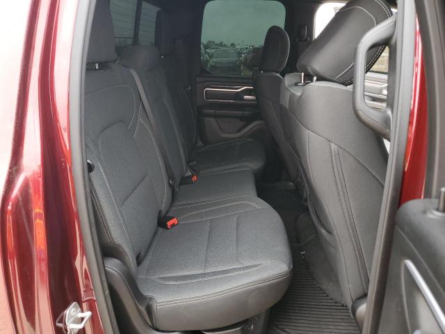 1C6RREBT7NN230914 RAM 1500 Big Horn/lone Star