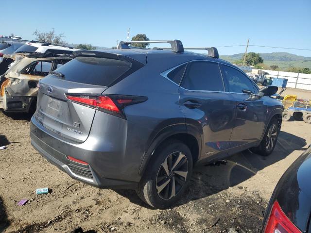 JTJGJRDZ6L2132436 Lexus NX 300H