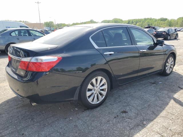 1HGCR2F76FA131926 Honda ACCORD EX